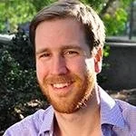 Jason Langheier MD, MPH