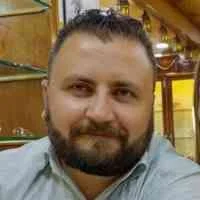 Charbel Tahech