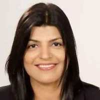 Deepti Jindal
