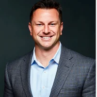 Nick Masters
