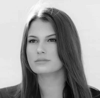 Anna Gozun