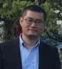 Peng Zhou