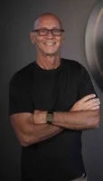 Jeff Gladden