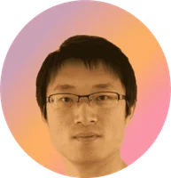 Lishuai Jing