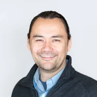 Mark Schopmeyer