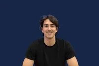 Leonardo Marcon