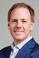 Dan Vene