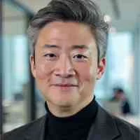 Steven Song