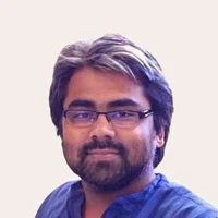 Shiv Pratap Singh