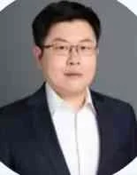 Gao Fei
