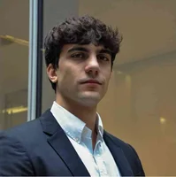 Lorenzo Ferretti