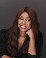 Chanel Suggs