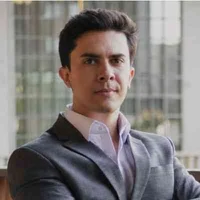 Rafael Paiva