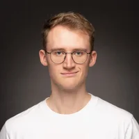 Adrian Ziegler