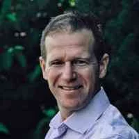 Zach Taylor