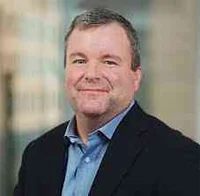 William McDade