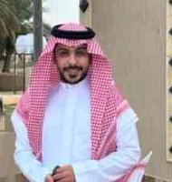 Majed Salam