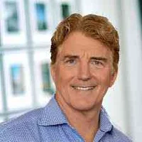 Tom Casey