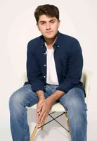 Jonathan Srour