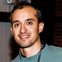 Daniel García Morán