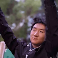 Alex Chen