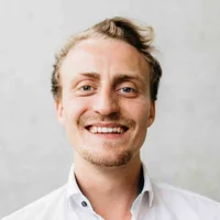 Christian Michael Gnerlich