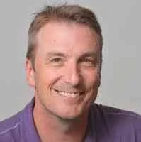 Brian Edwards