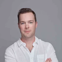 Evan Kirkham