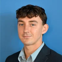 Sean Doherty