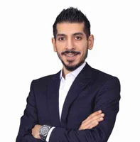 Adil Khan