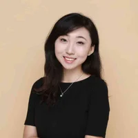 Si Chen