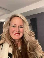 Michelle Suttle