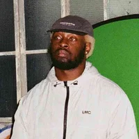 Kosi Onono