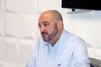 Pablo Castro