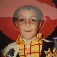 bobby giangeruso