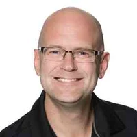 Jeremie Miller