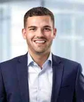 Fabio Matzler