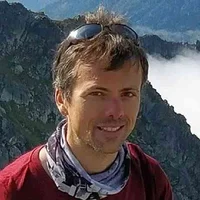 Laurent Mazare