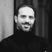 Raphael Agopian
