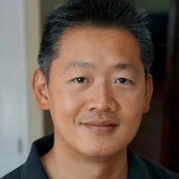 Jin Lim