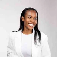 Diana Muturia