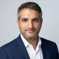 Leo Suleyman