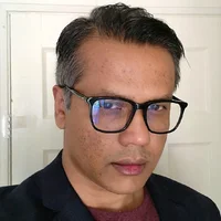 Rahm Hafiz