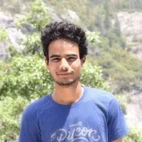 Akash Nimare