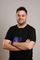 Ben Kliger