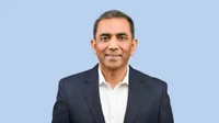 Srinivas Chinamilli