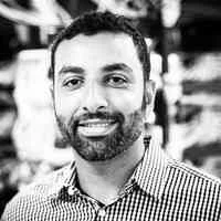 Omar Kurdi