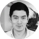 Michael Manapat