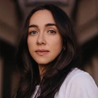 Natalia Murillo