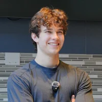 Jason Steinberg